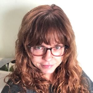 Meet your Posher, Dianna